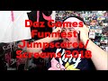 Daz Games Funniest Jumpscares/Screams 2018