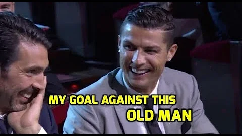 Football Hidden Chats You Surely Ignored #4