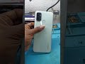 Mobile repairing video#shorts  video