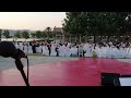 Erken rezervasyon fırsatlarını kaçırmayın
