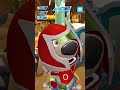 All Best Funny Fails amp Falls From Talking Tom Hero All Best Funny Fails amp Falls From Talking Tom Hero