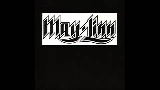 May-Linn - May-Linn  ( Full  Album )