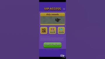 Hunter assassin level 191 android gameplay