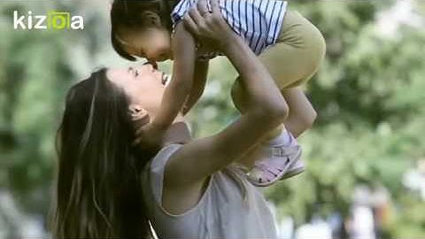 Kizoa Movie - Video - Slideshow Maker: Sample