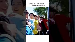 i love you bts mamber,, https://media.tenor.com/kyLHJ5eujyQAAAAM/bighit-army.gif