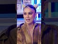 Agnez Mo Discusses What She Wants In A Relationship