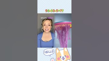 Loved it? Like, comment, subscribe! Let