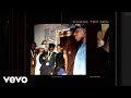 Master P - No Limit 5K Mix Lost Tapevisual Docu-Mix Movie - Chapter Four