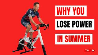 The Common Trap That’s Stopping You Growing Power and Strength