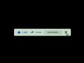 subscribe black screen no copyright | subscribe like and Bell icon intro | Black screen | 2020