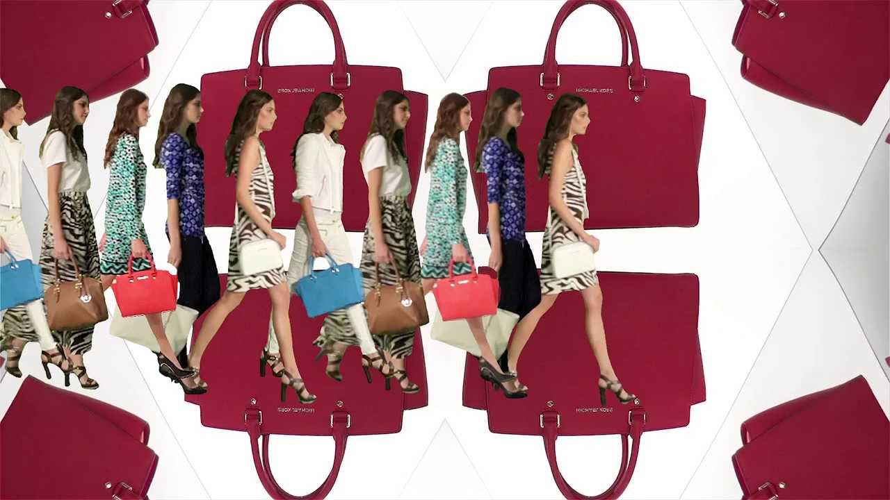 house of fraser michael kors purse