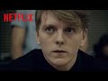 22. JULI | Offizieller Trailer | Netflix