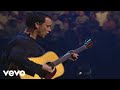 Dave Matthews Band - True Reflections (Live from New Jersey, 1999)