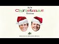 Michael Bolton - It's Christmas Time