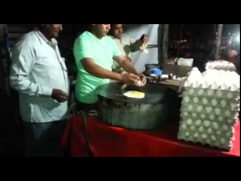 عصفور ضعيف الجناح