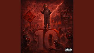 Top 10 - LaJu