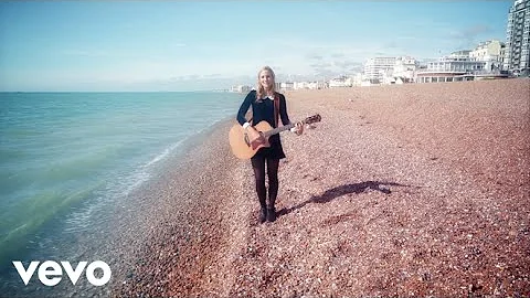 Emma Stevens - Riptide (Official Video)