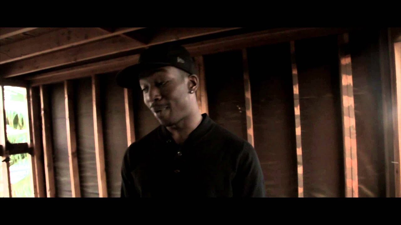 Team Backpack Competition