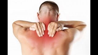 видео Упражнения для спины при остеохондрозе