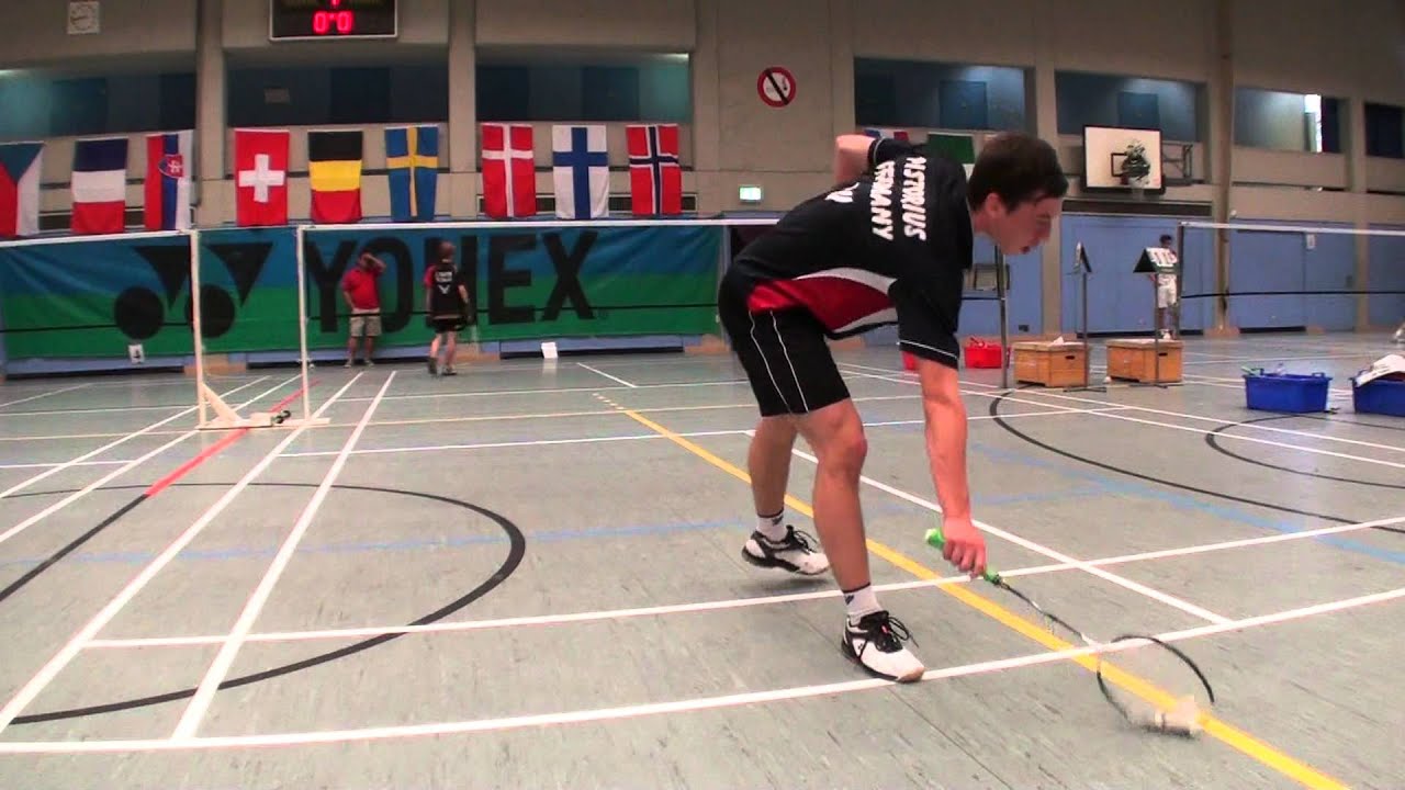 langenfeld singles