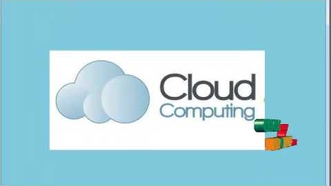 OPoR: Enabling Proof of Retrievability in Cloud Computing with Resource-Constrained Devices