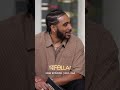 The fellas are back with a new episode and even more conversation 🔥 Tap in Dec 2! #forthefellas