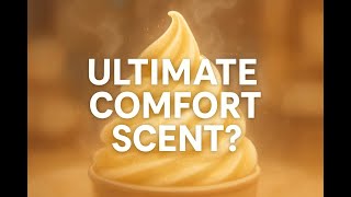 Le Monde Gourmand Crème Vanille Review: Is This the Ultimate Comfort Scent? 🍦✨