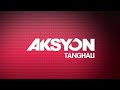 Aksyon Sa Tanghali Closing Billboard March 16 2020 Widescreen