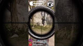 Insurgency sandstorm - Sniper triple kill ASMR #asmr #sniper #military #army #insurgencysandstorm screenshot 5