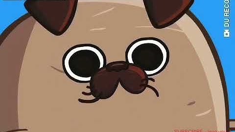 Troll face quest - Tv series - secret levels (funny cartoon gameplay)