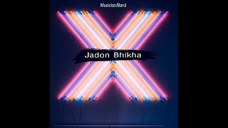 J Cole - No role modelz “drum cover Jadon Bhikha”
