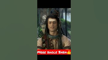 Mahadev WhatsApp status || Shiv Gyan status || Bholenath