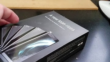 LAVA ICON DUAL SIM Unboxing Video – in Stock at www.welectronics.com