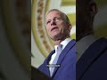 Why Trump canceled signing of bill aimed at lowering housing costs