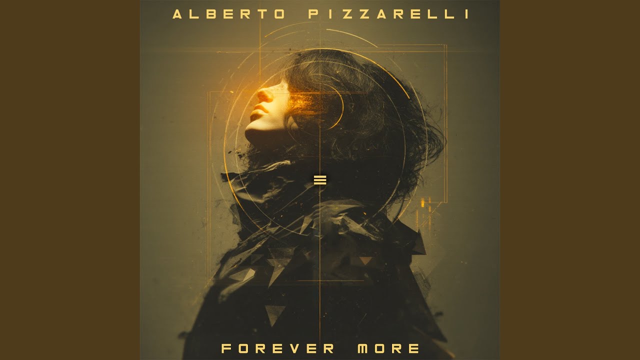 Watch Forever more (Original Mix) on YouTube Watch Forever more (Original Mix) on YouTube
