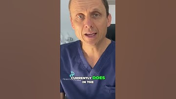 The Incontinence Dilemma: Life After Prostate Surgery