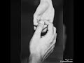 هي كام مره هقابل حد بيحب بضمير حد عاش عمره علشاني