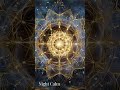 不安を静めるNight Calm（オリジナルBGM）