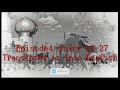 【Twisted Wonderland】Episode4 story13-27 Translated it into English【Eng Sub】