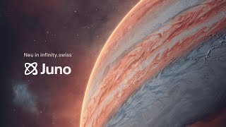 Juno - the Accounting AI Agent