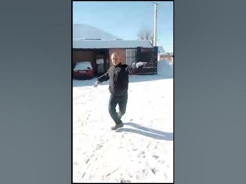 Зимой и летом , одним цветом - YouTube