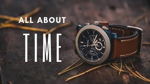 HOW TO ask for TIME in Malay Language ⌚ #learnmalay #bahasamelayu #malaylanguage #malaysia