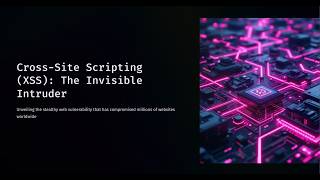Day1 -XSS