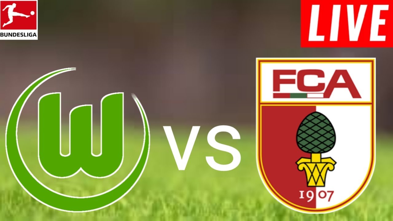 wolfsburg-vs-augsburg-live-score-l-bundesliga-2024-25-l-full-match