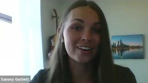 UIC Career Services: Careers in Technology