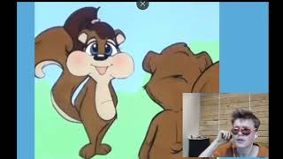 Just nuts