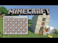 LA FARM DI GALLINE!!! SEMPLICISSIMA E SUPEREFFICACE!!! JAVA 1.21 e 1.20 – Tutorial Minecraft ITA