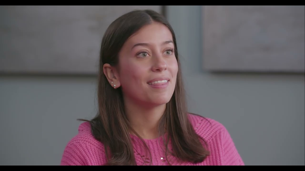 Amazing Place 2025 Annual Dinner Video