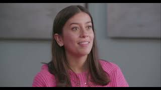 Amazing Place 2025 Annual Dinner Video