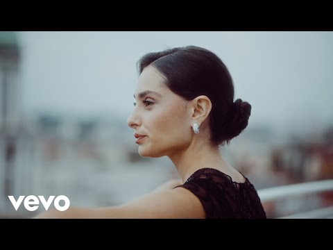 Putar Tournelle - Esther Abrami